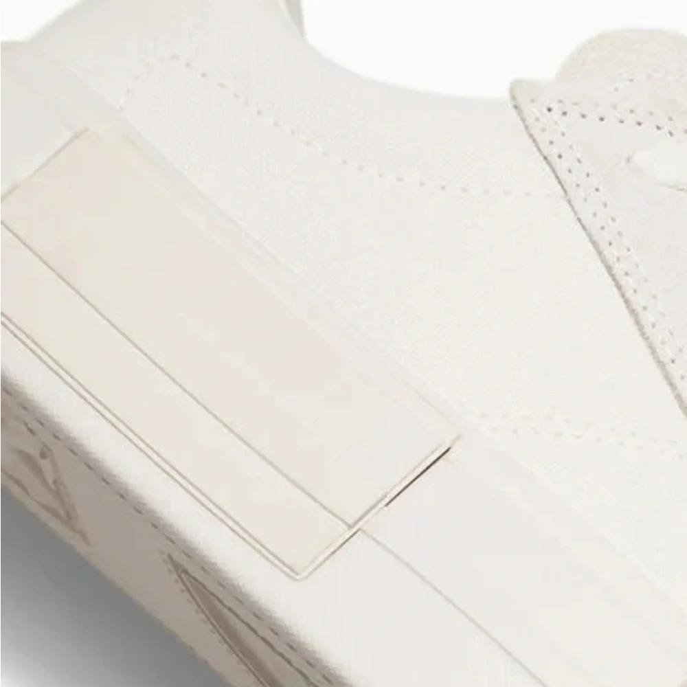 these converse