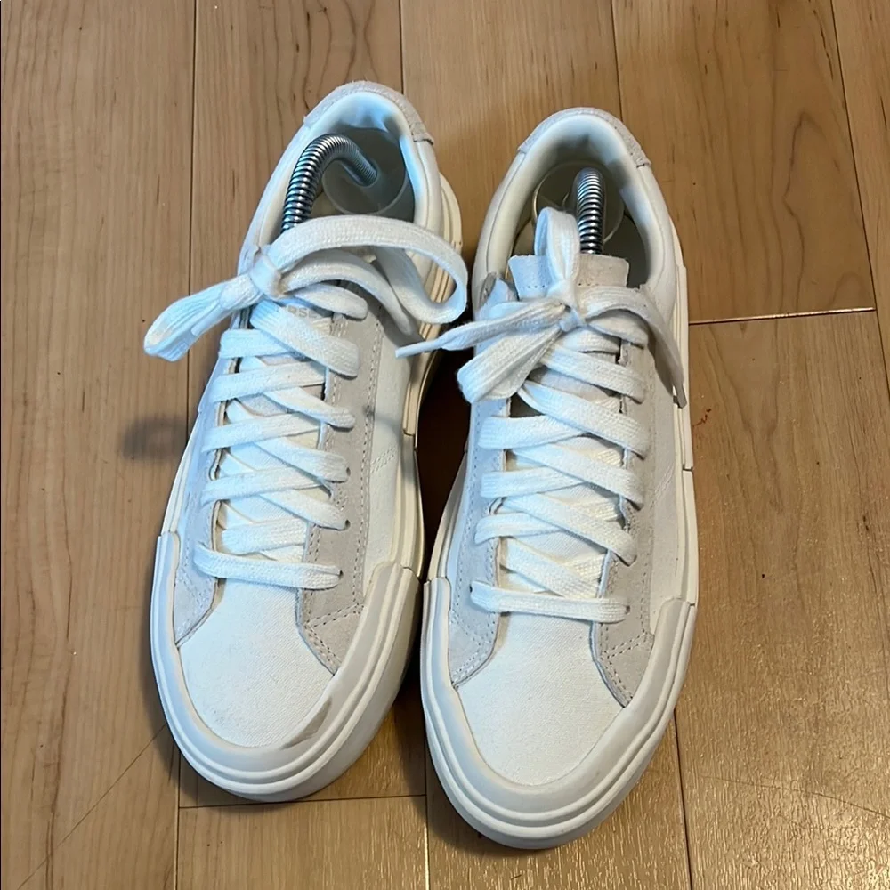 these converse