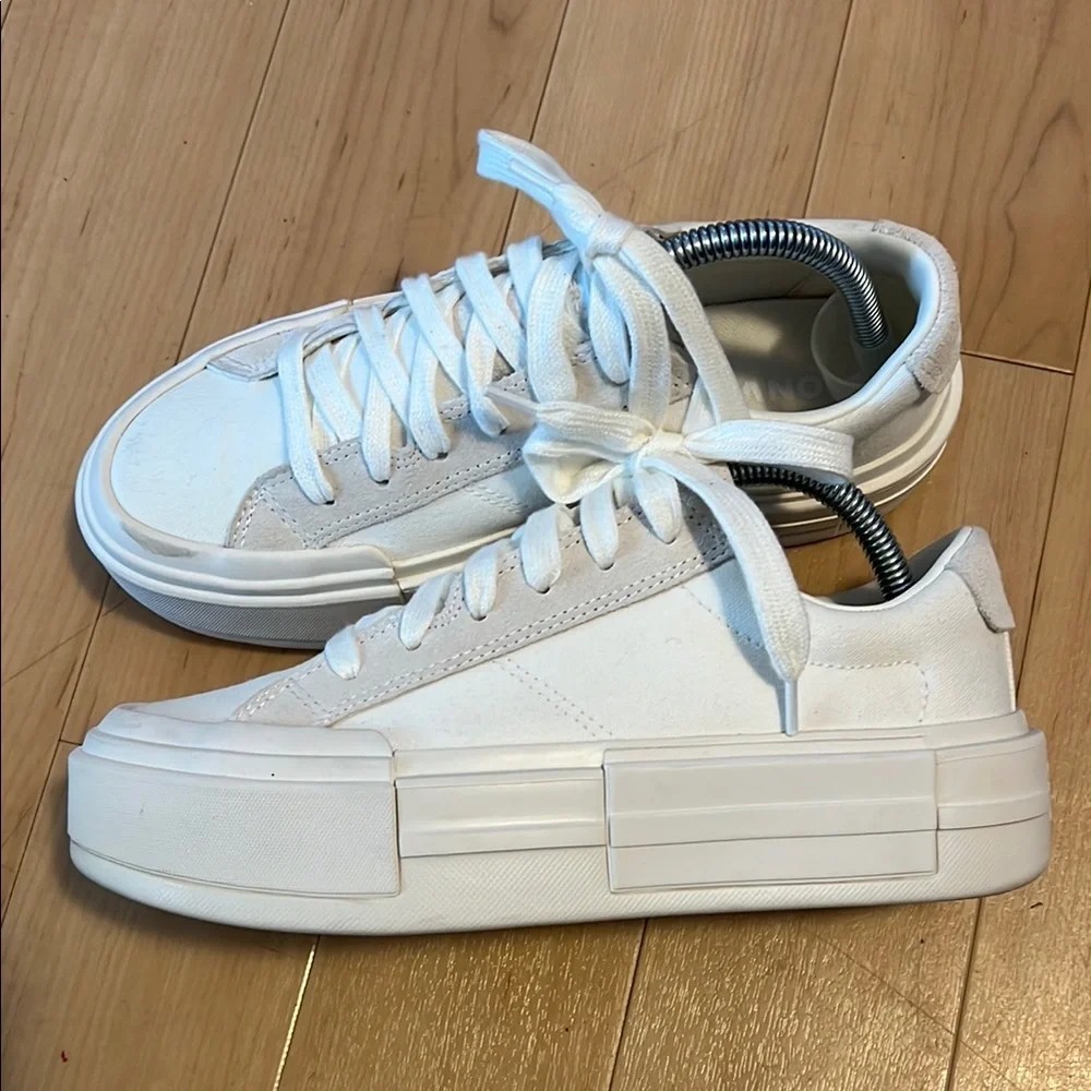 these converse