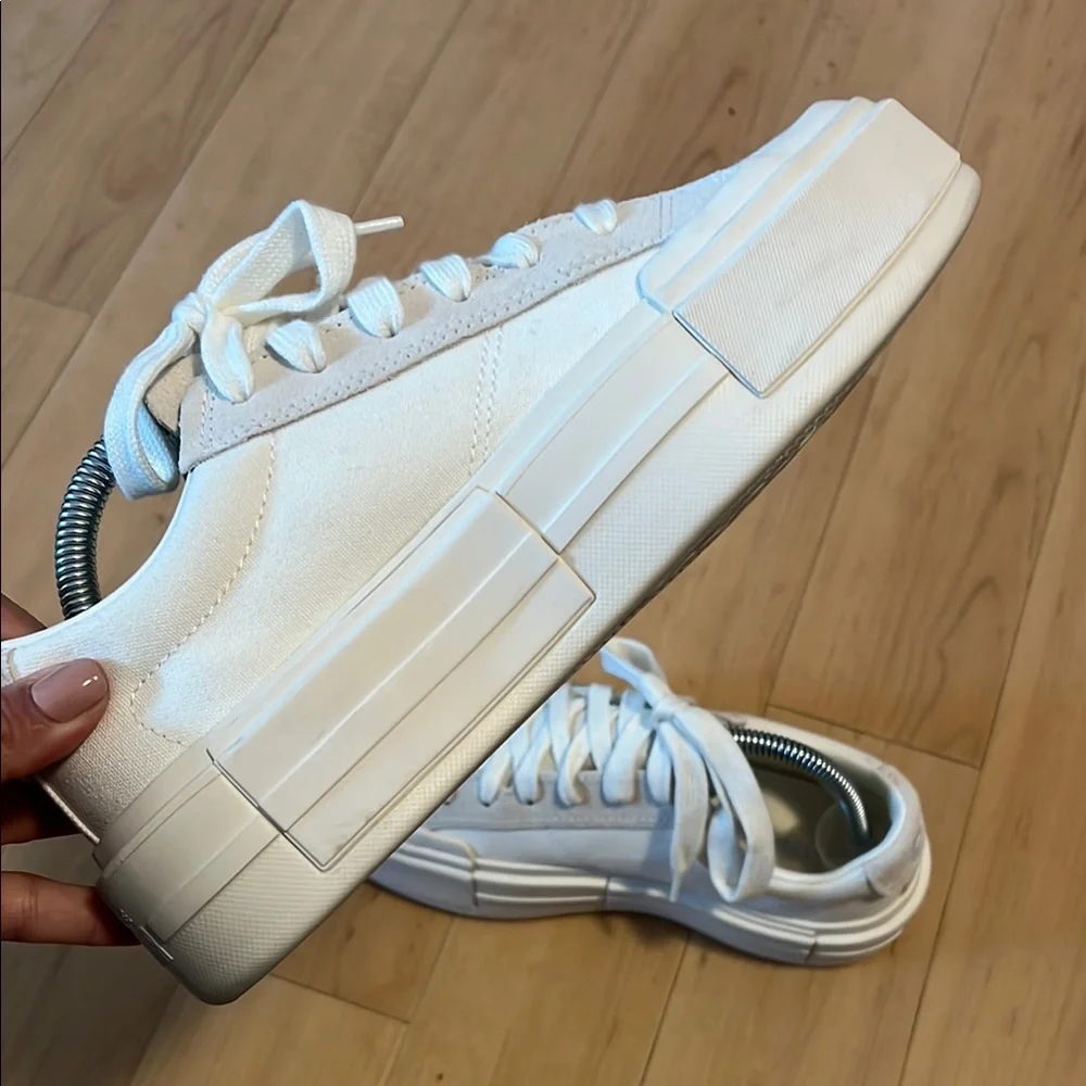 these converse
