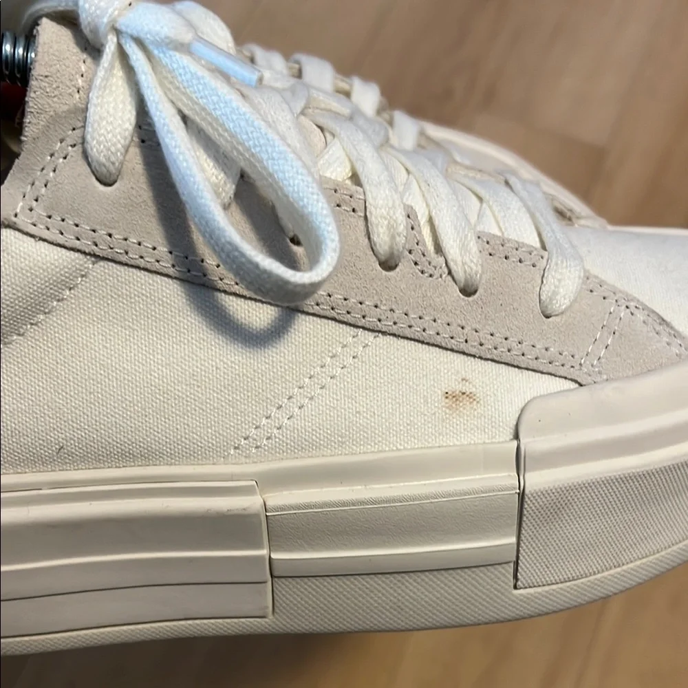 these converse
