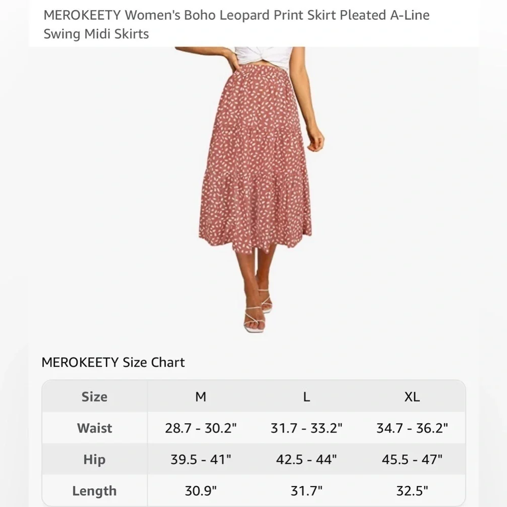 boutique nwt merokeety