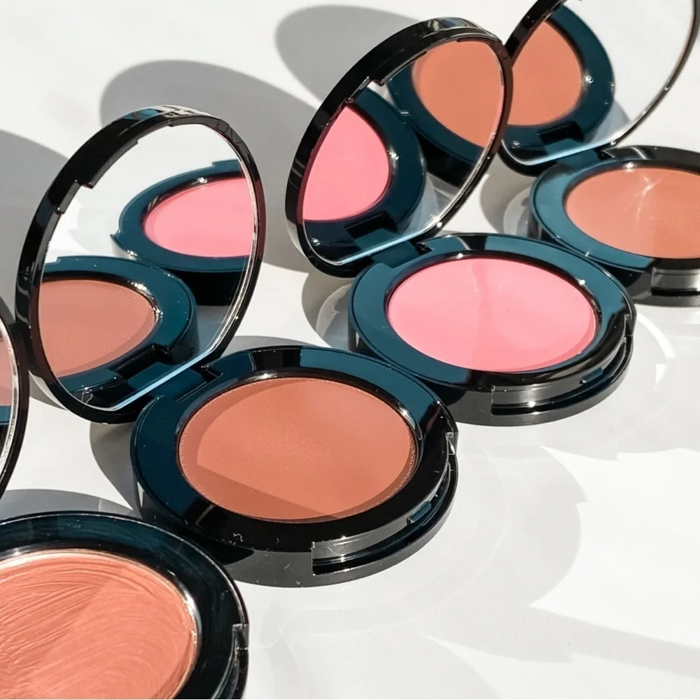 Bobbi Brown bobbi brown