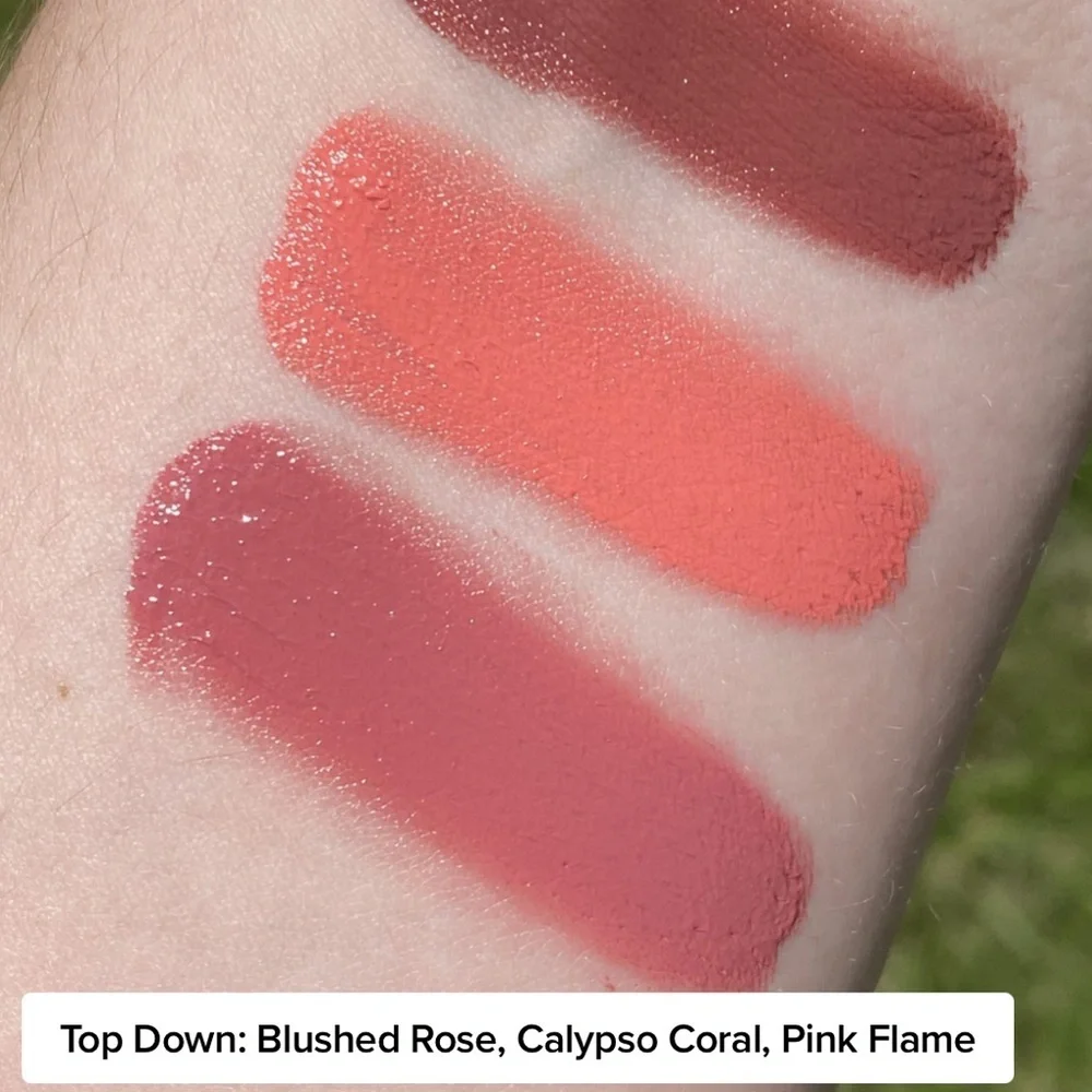 Bobbi Brown bobbi brown