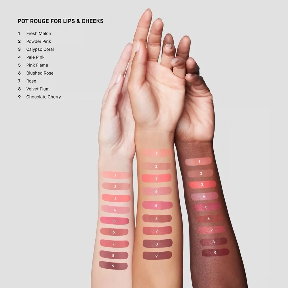 Bobbi Brown bobbi brown