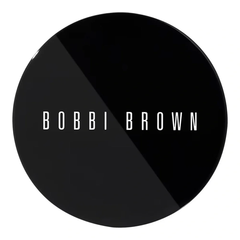 Bobbi Brown bobbi brown