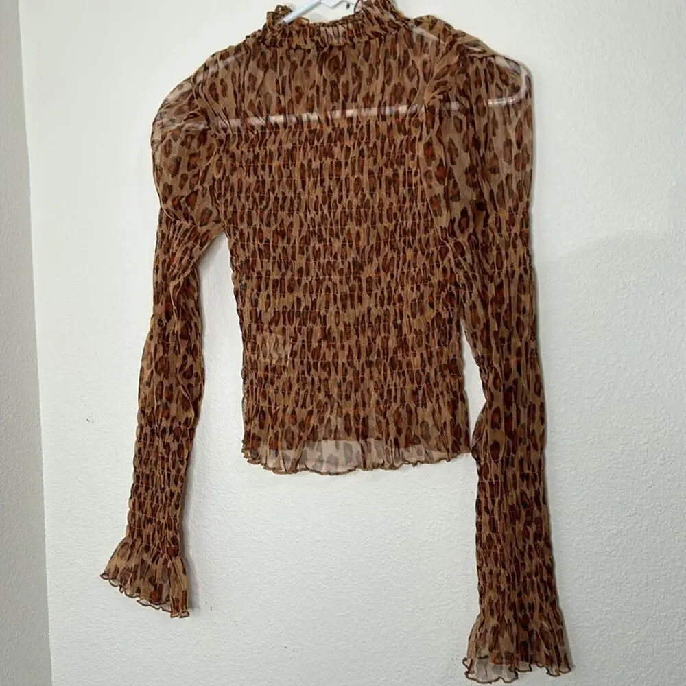 Free People $88 nwt