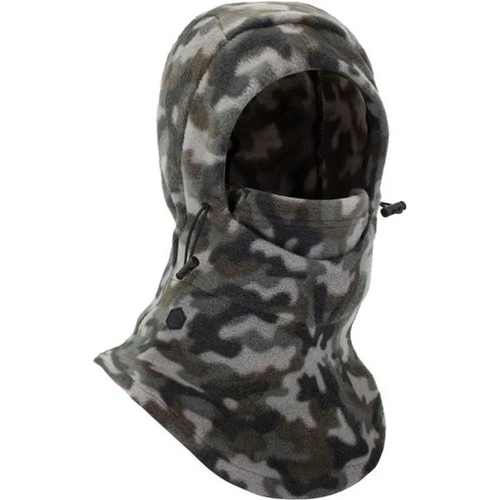 Balaclava Ski Mask- Winter Face Mask Cover for Extreme Cold Weather