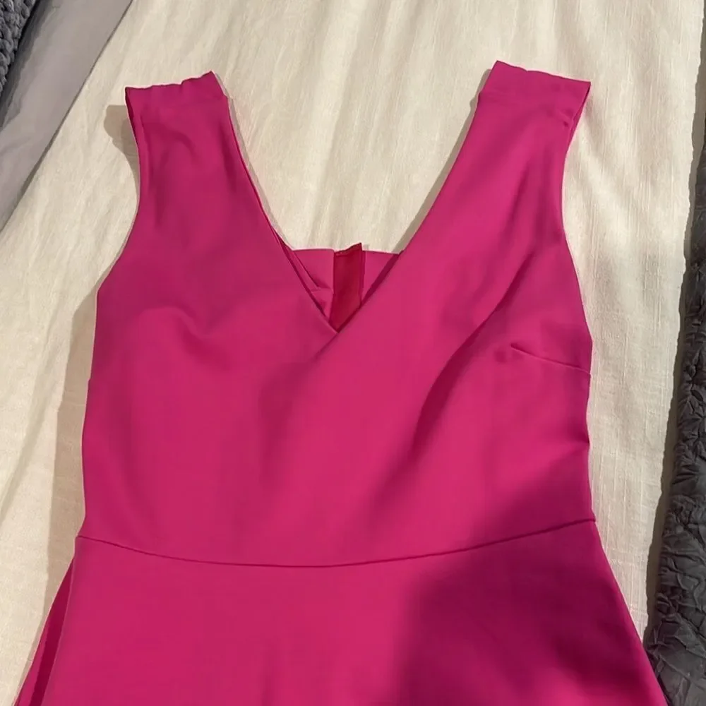 Gianni Bini super cute