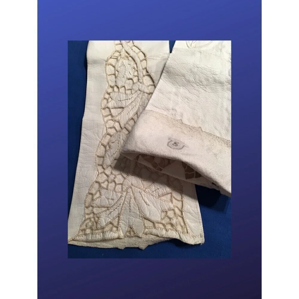 Unbranded 100% leather