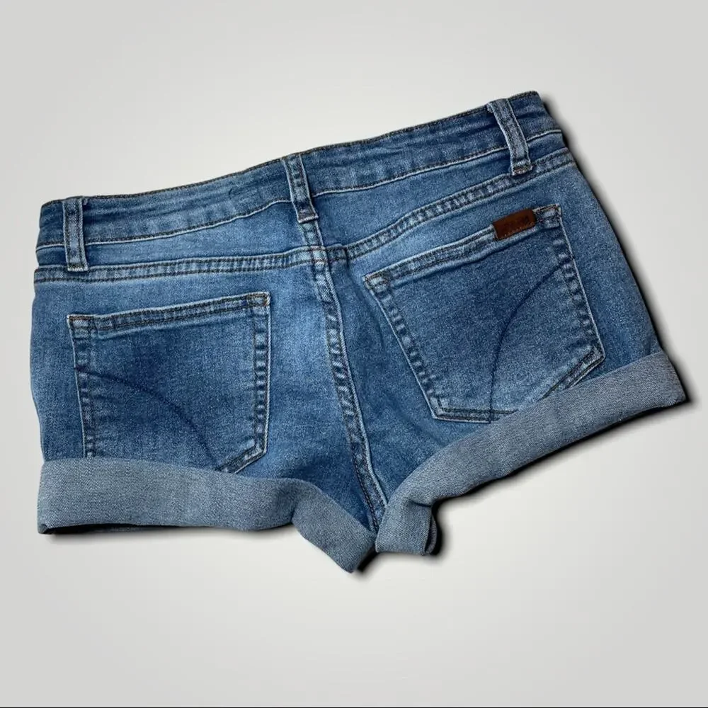 Joes Jeans joes boho
