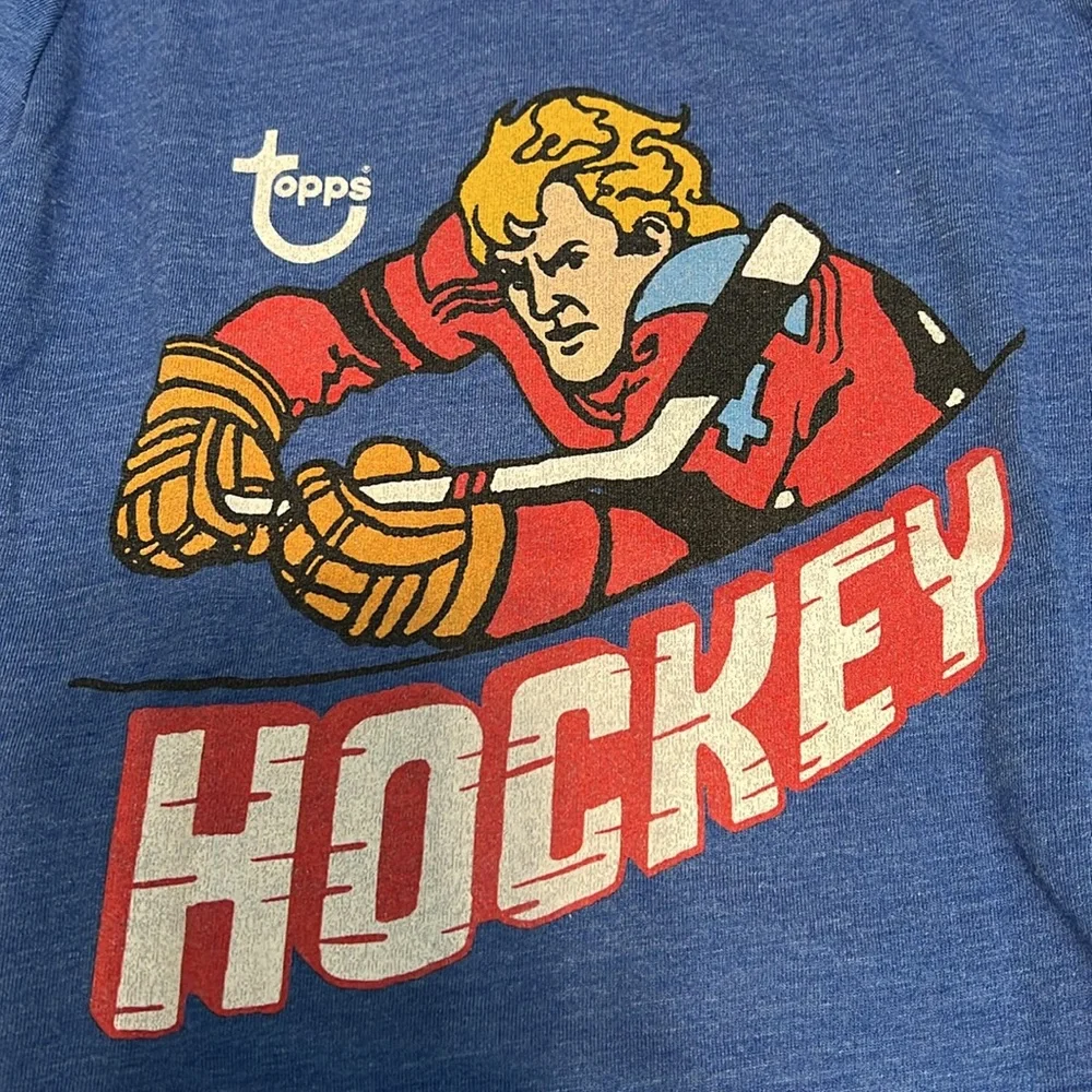 HOMAGE this listing