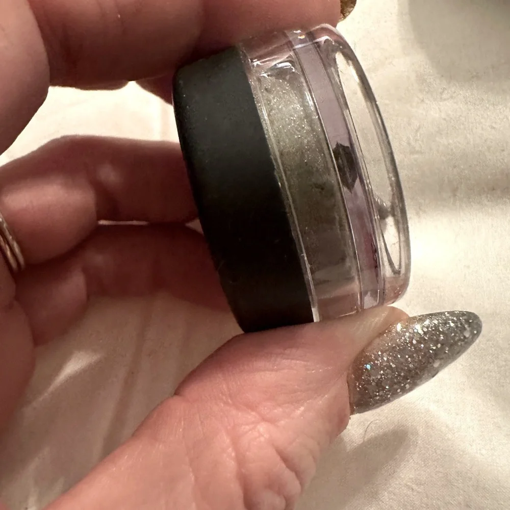 bareMinerals brand new