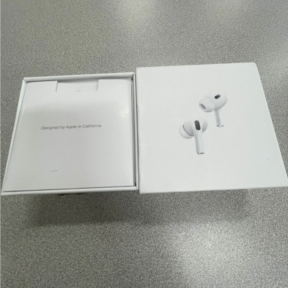 Apple experience superior
