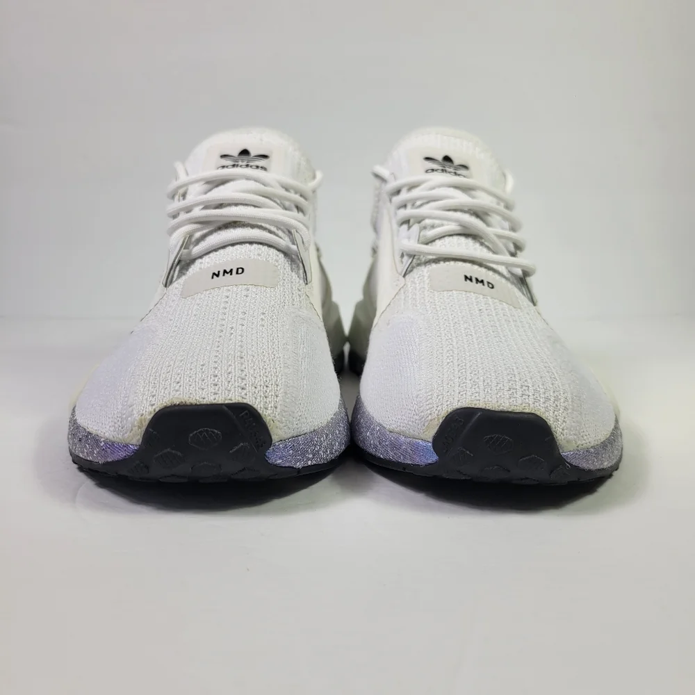 adidas Originals pre owned