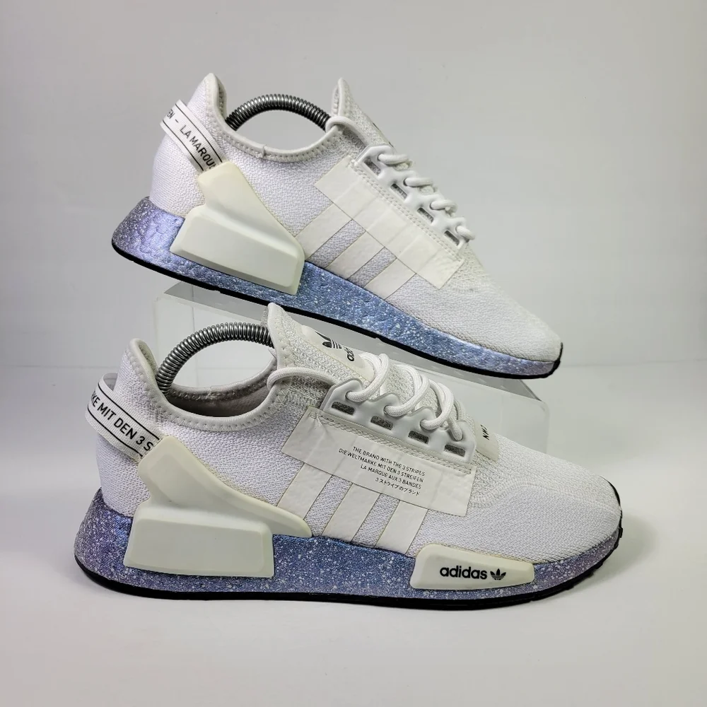 adidas Originals pre owned