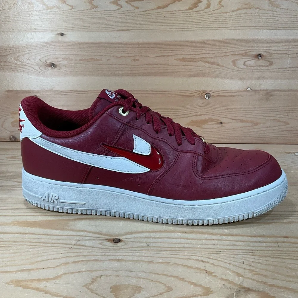 Nike air force