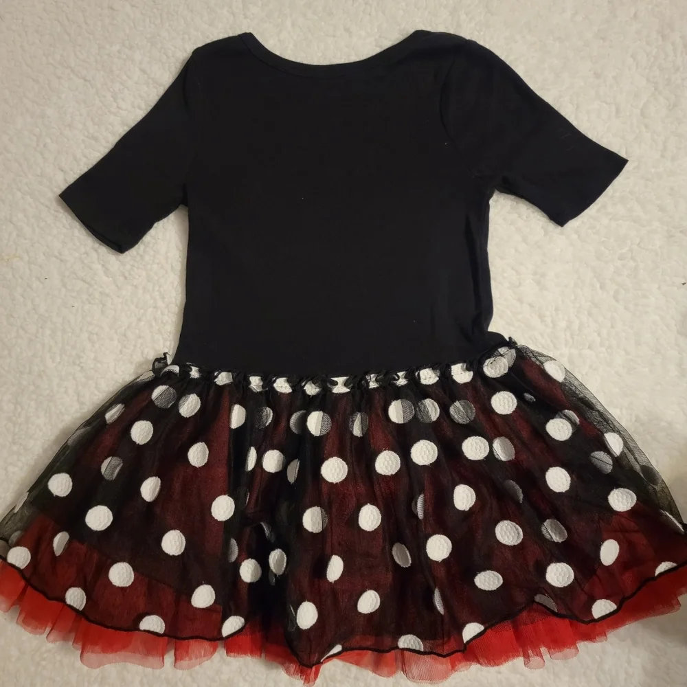 Disney super cute