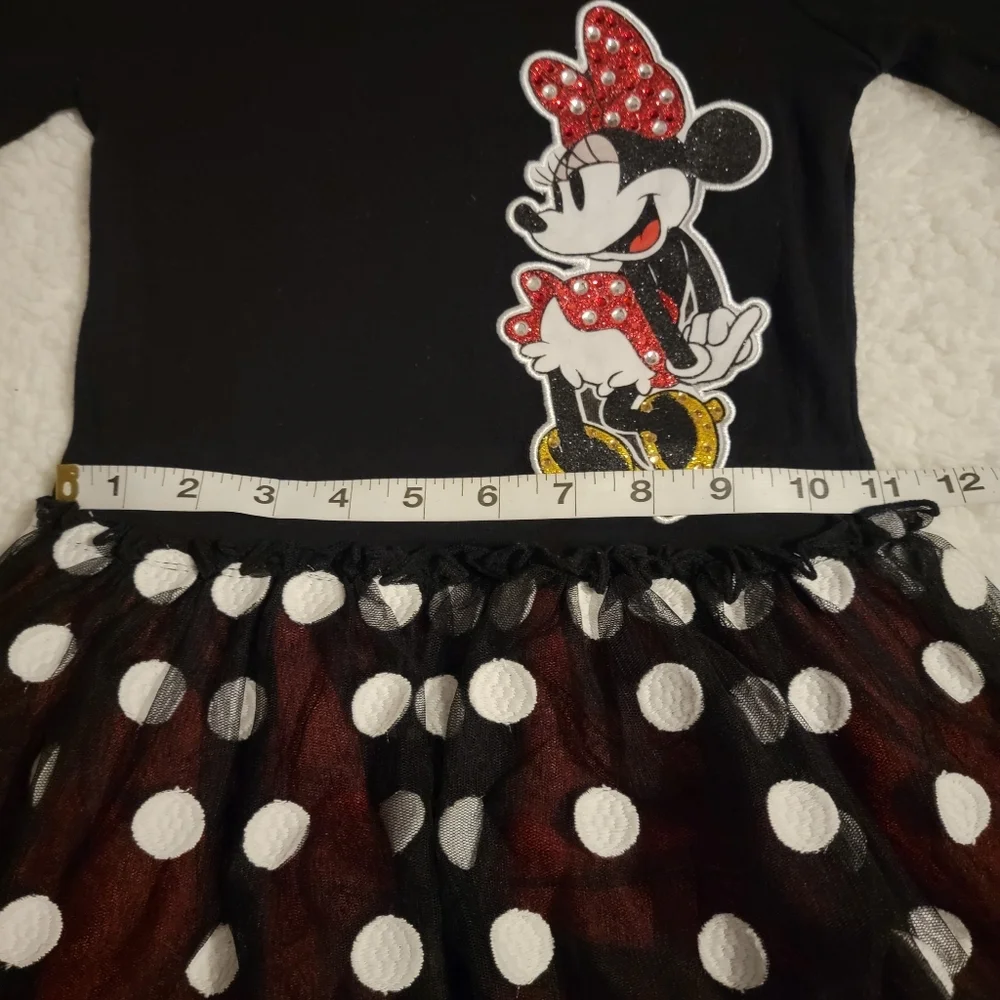 Disney super cute