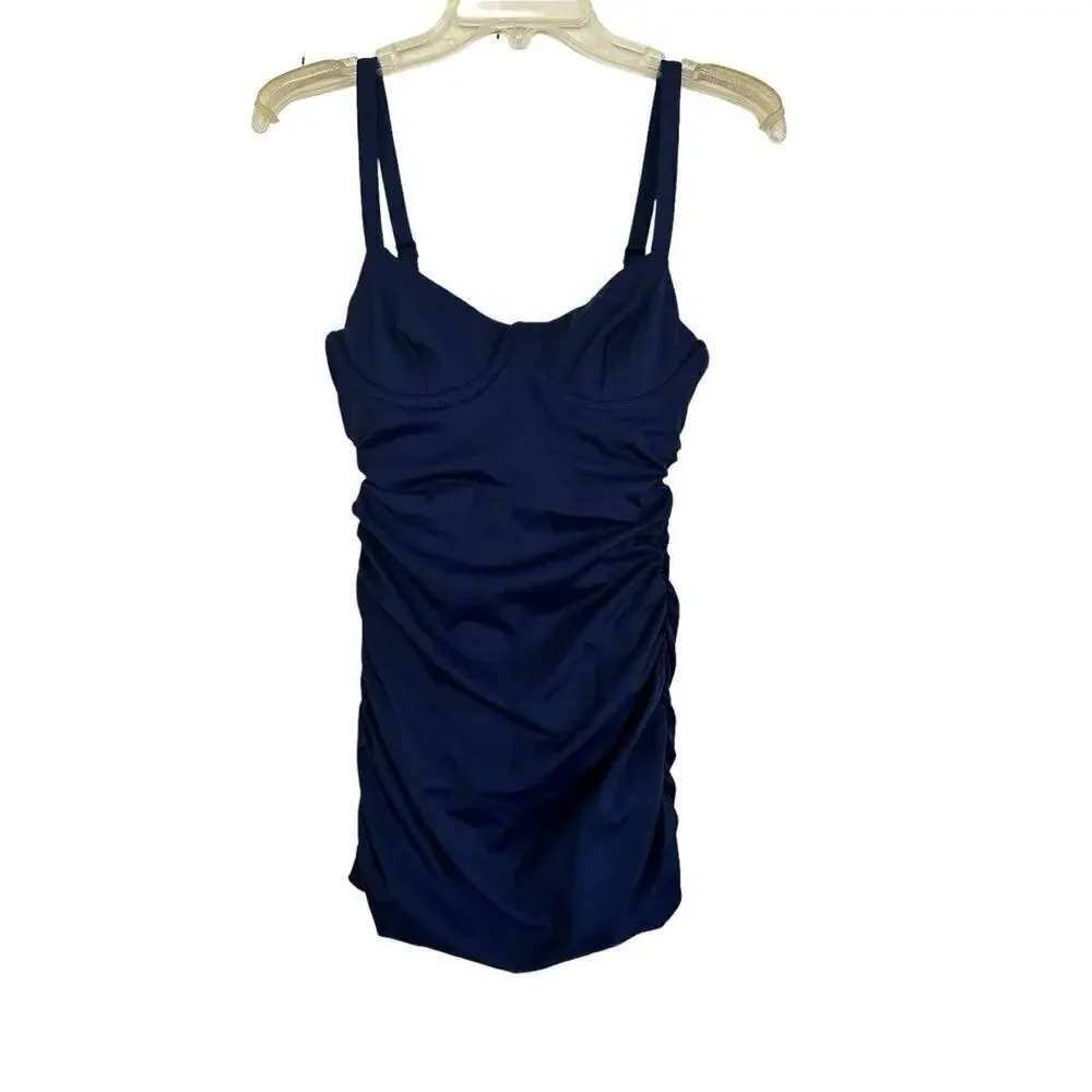 SKIMS nwt rare