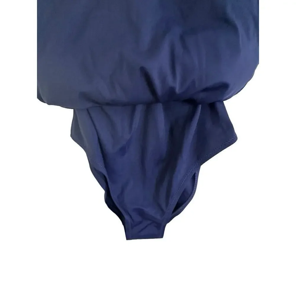 SKIMS nwt rare