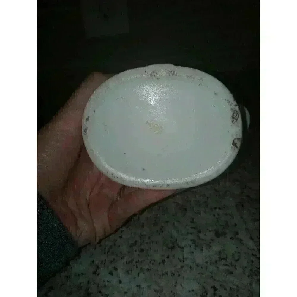 Unbranded vintage watering