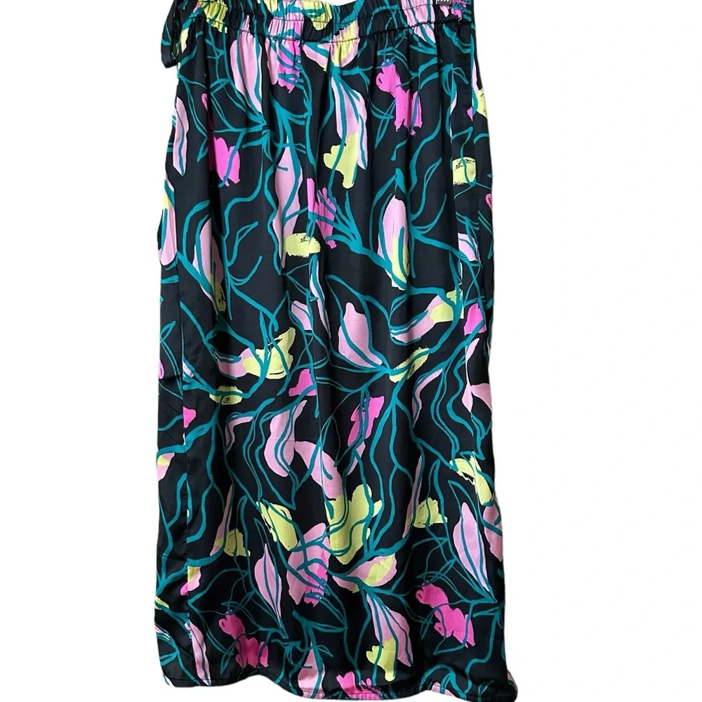 Vero Moda nwt vero