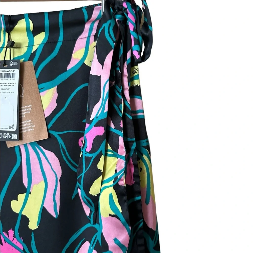 Vero Moda nwt vero