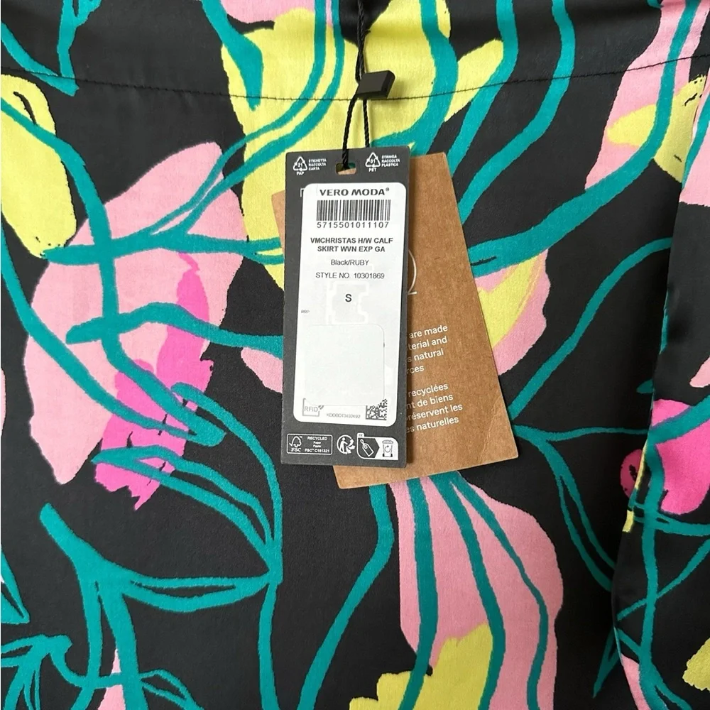 Vero Moda nwt vero