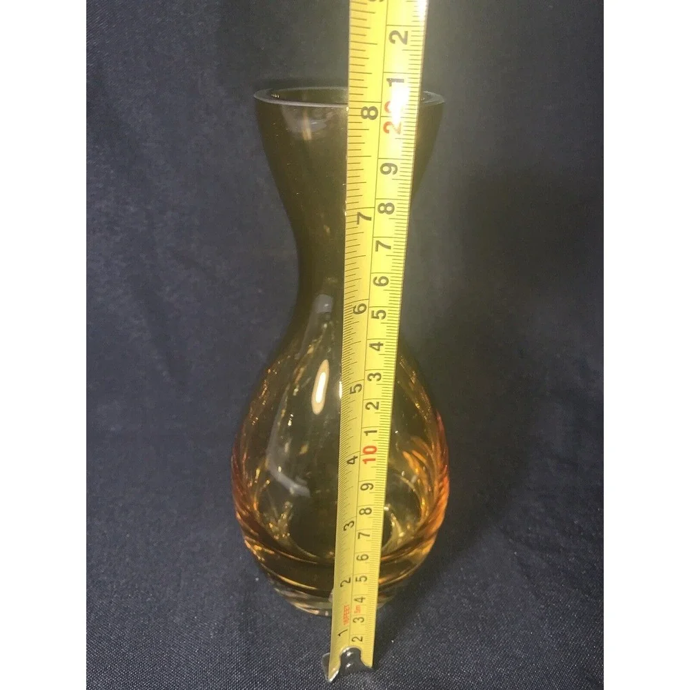 Crate&Barrel vase great