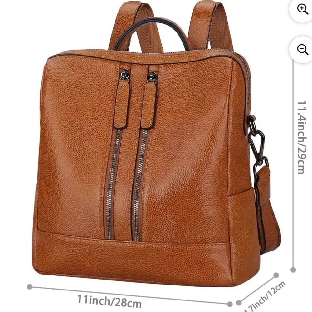 S-Zone stylish durable