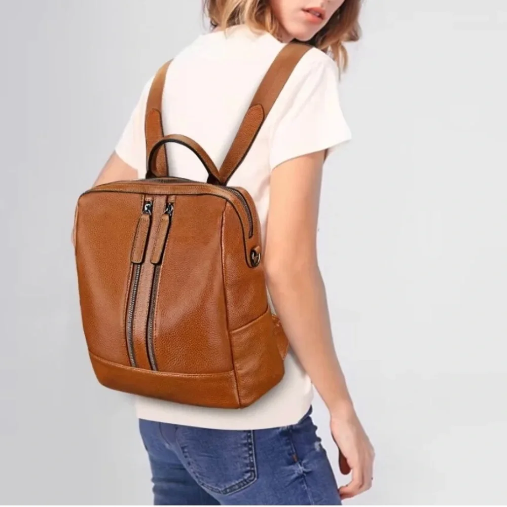 S-Zone stylish durable