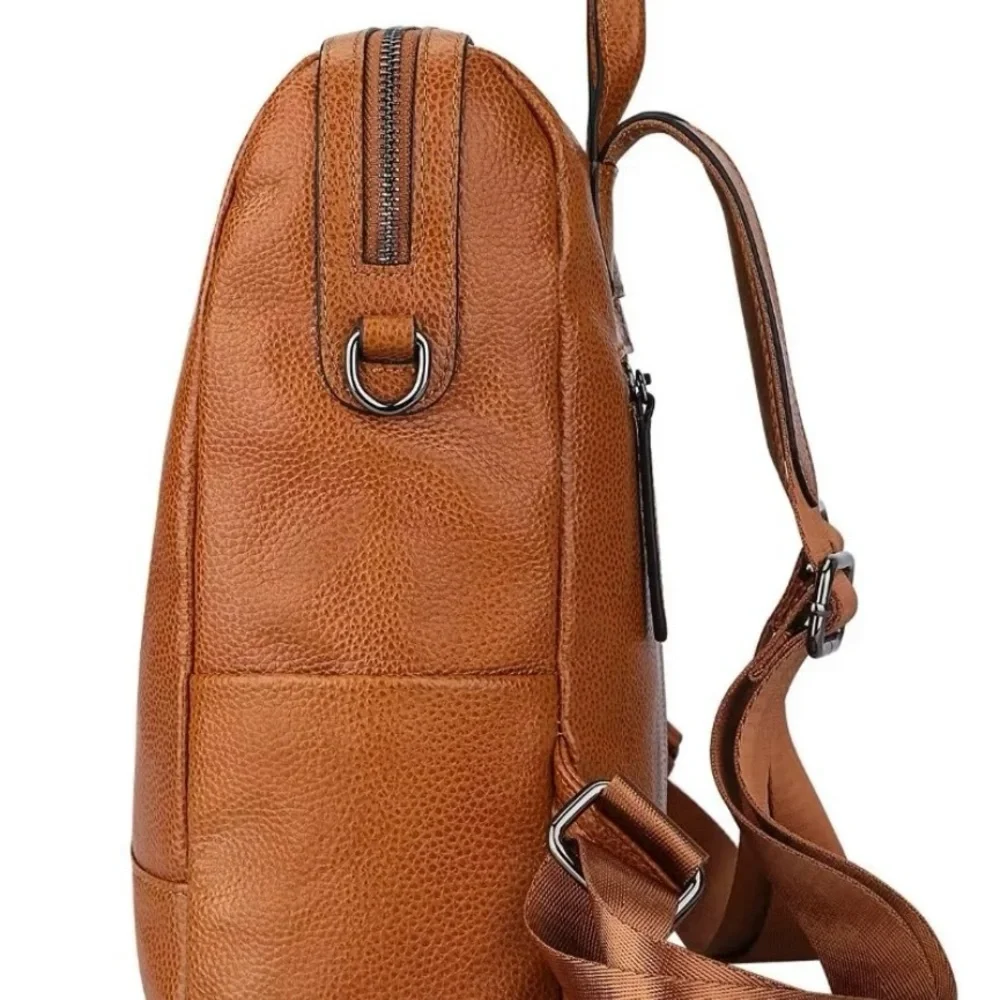 S-Zone stylish durable
