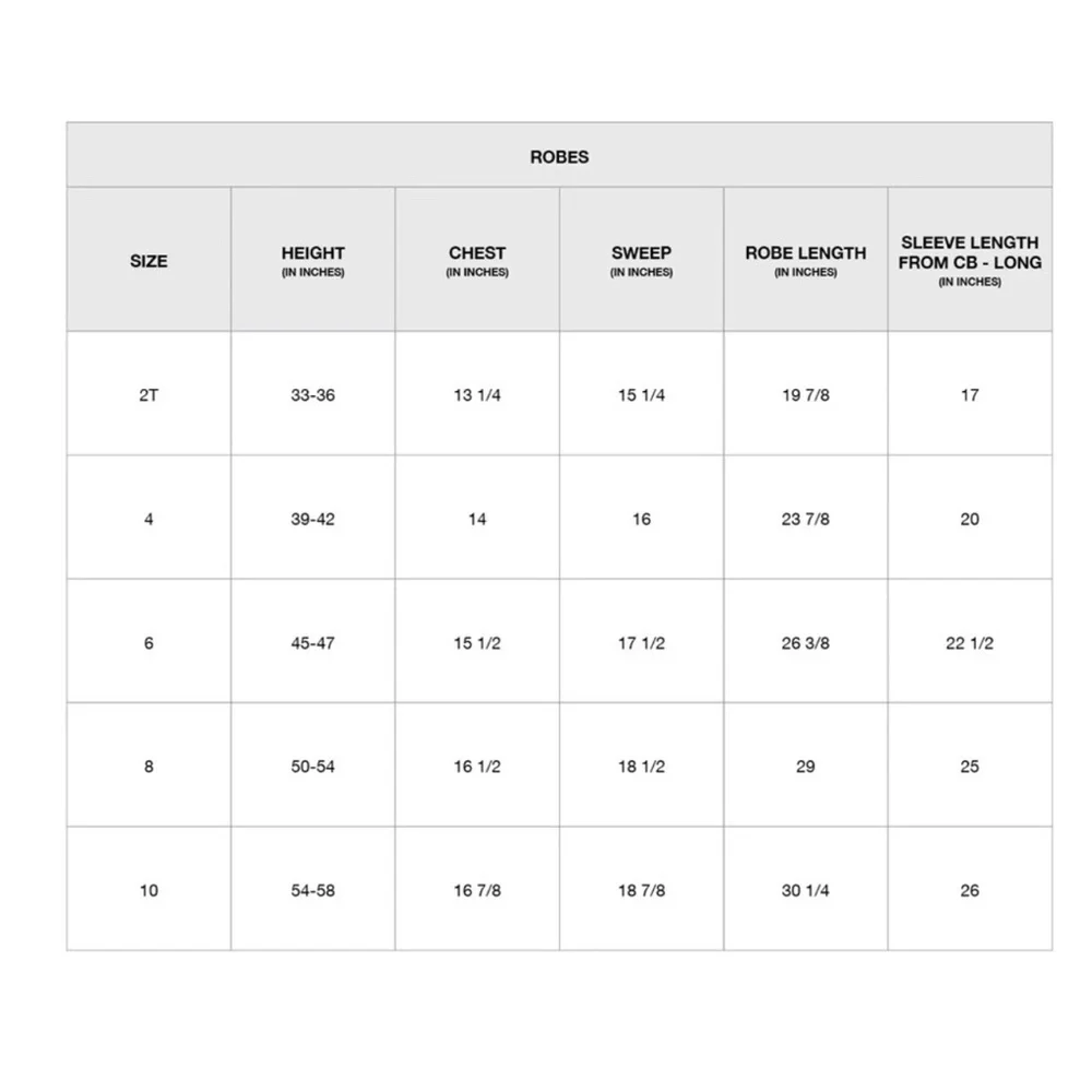 Bluey bundle pricing
