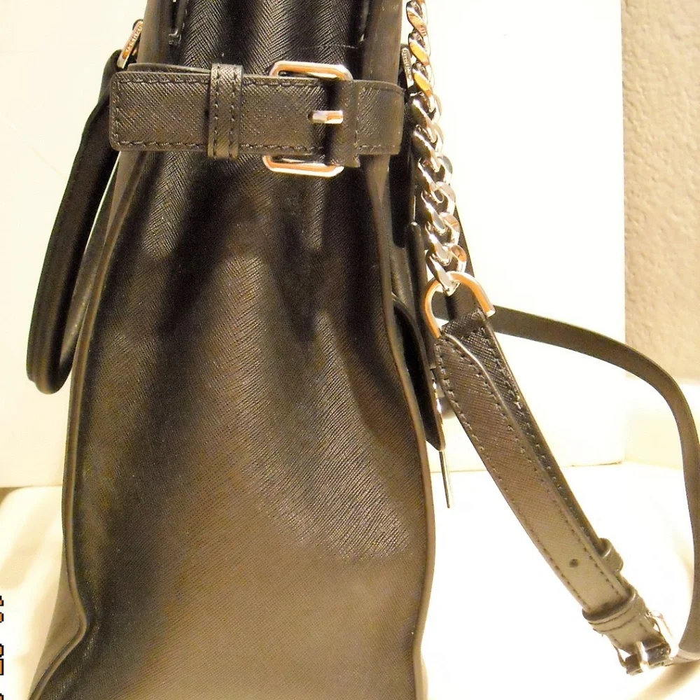 Michael Kors 100% authentic