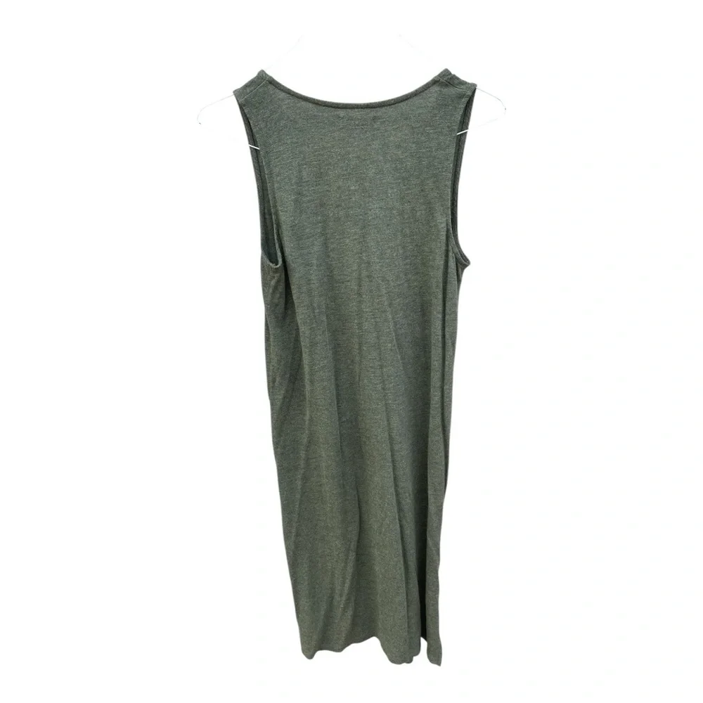 Madewell sold out