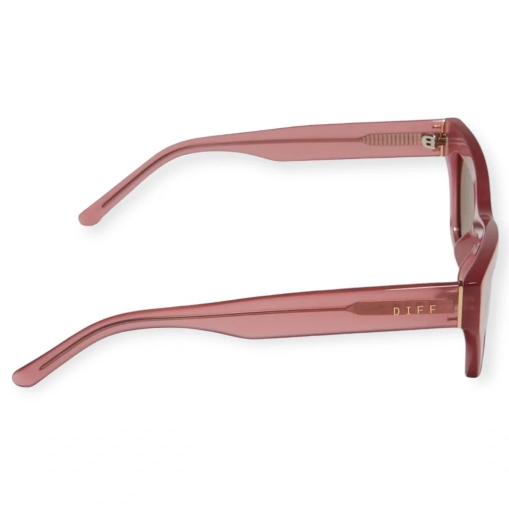 Diff Eyewear diff katarina