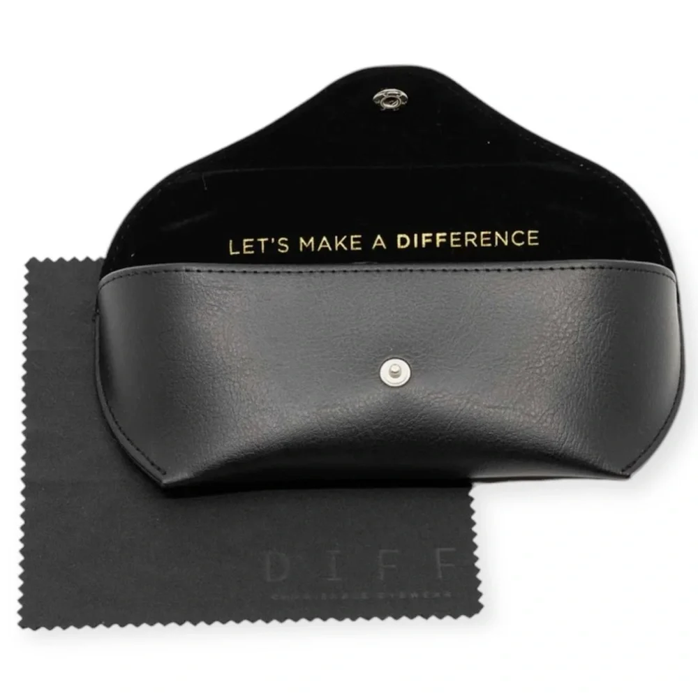 Diff Eyewear diff katarina