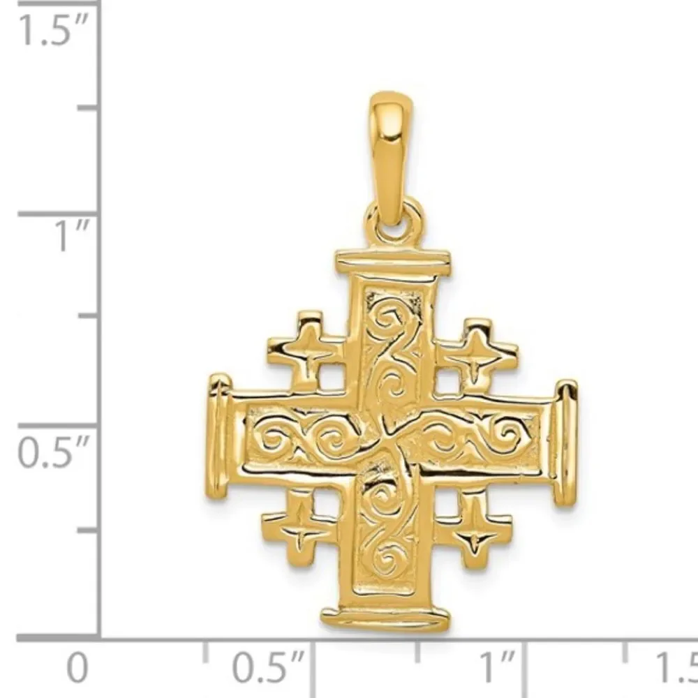 the wholsale jewelers ### 14k