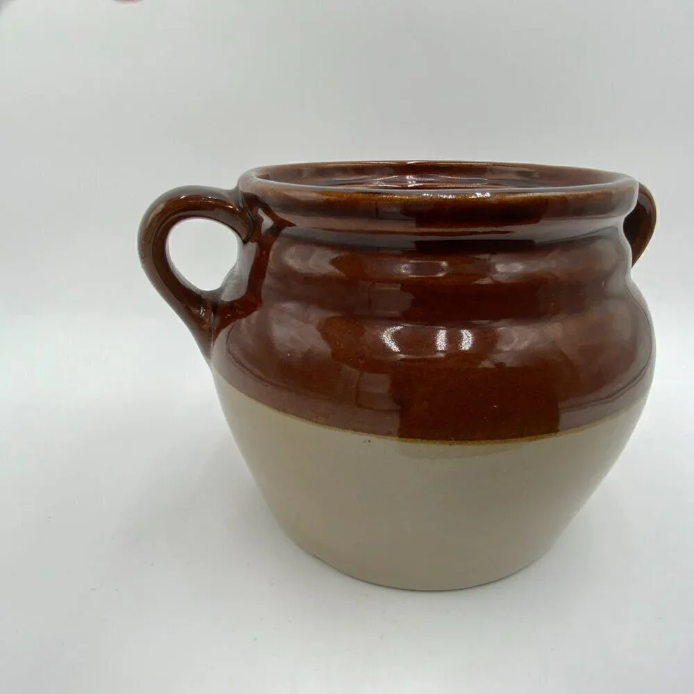 B & M Baked Beans up vintage