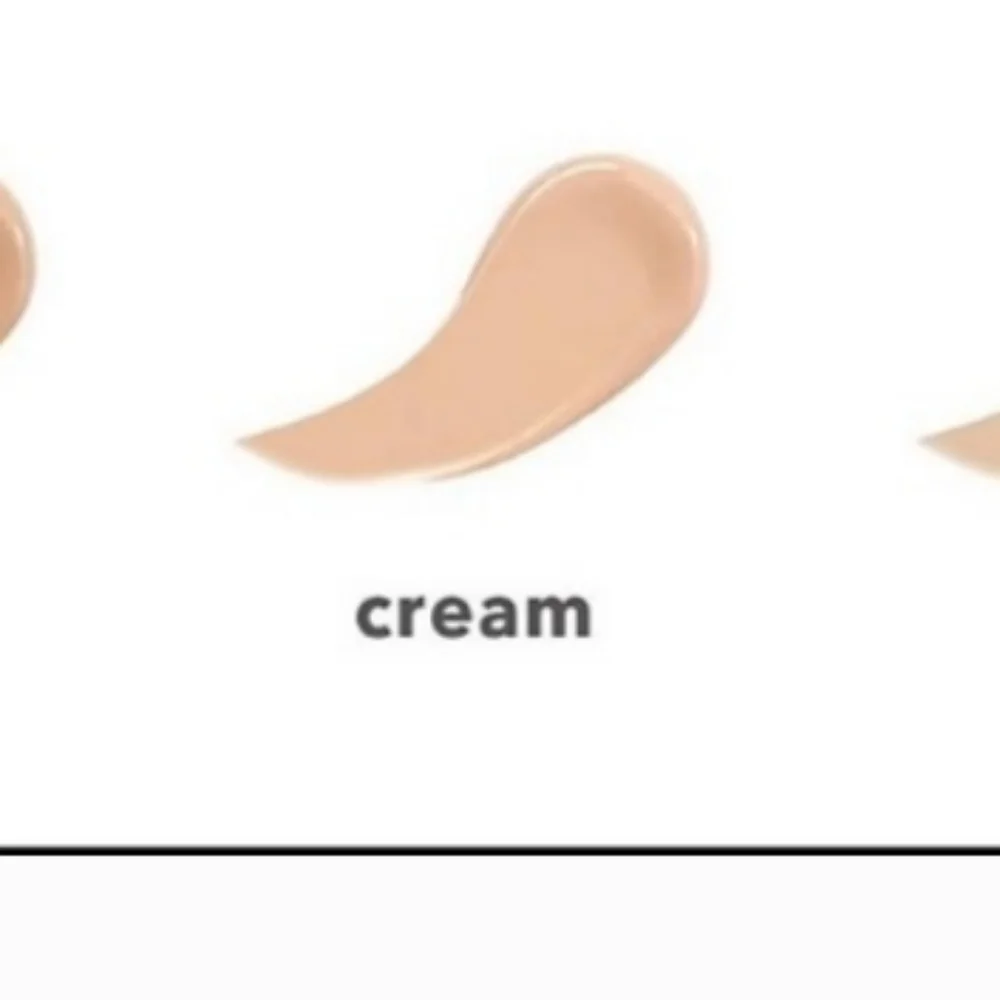 BECCA 🆕 discontinued
