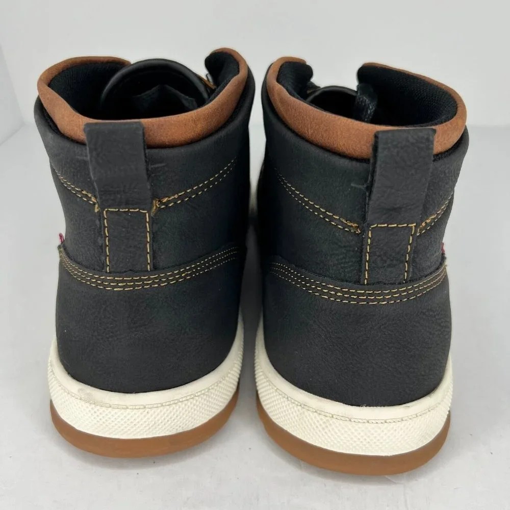 Levis elevate your