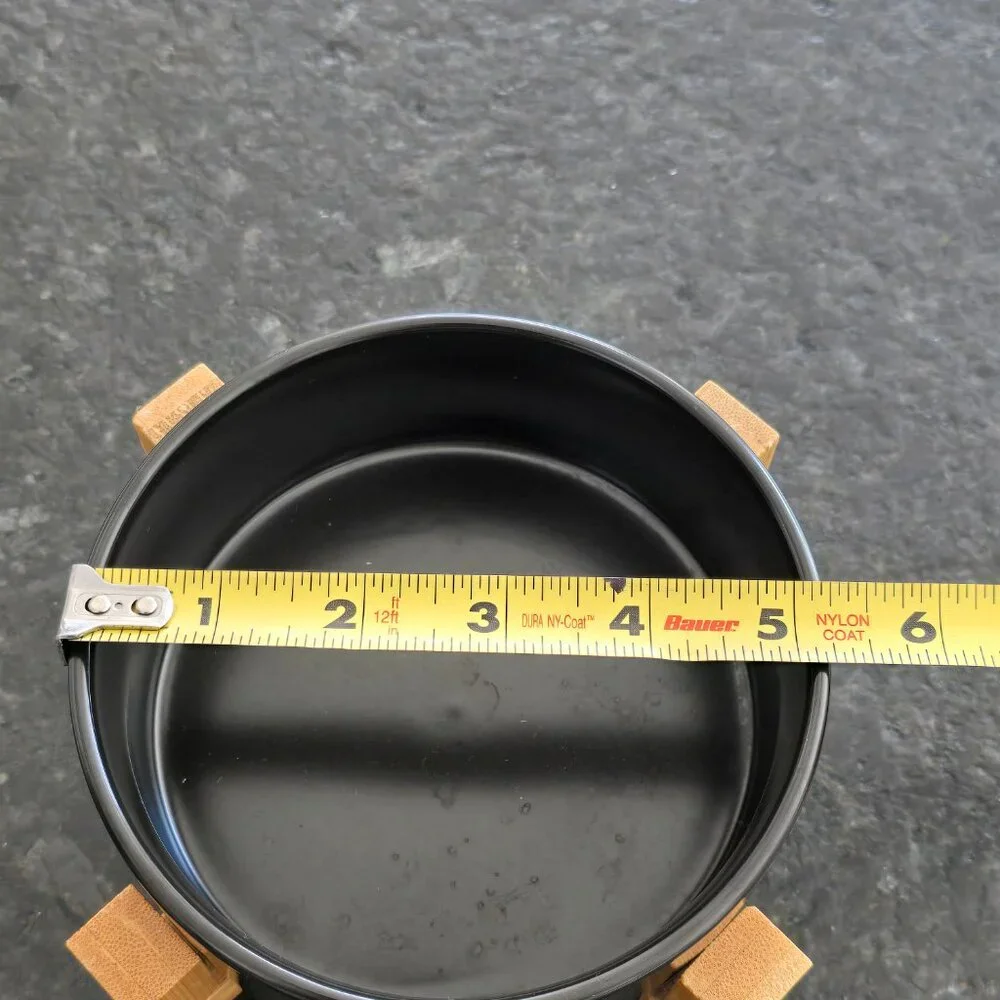 N/A dog bowls
