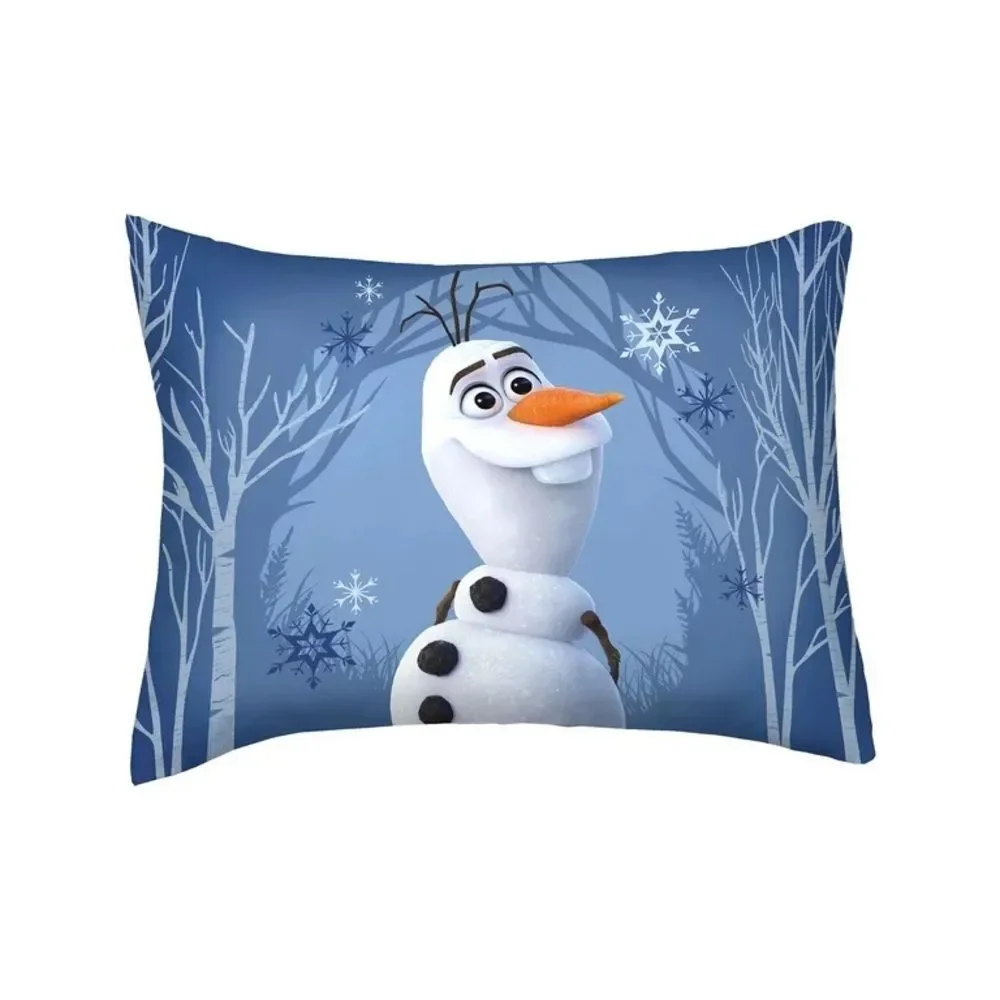 Disney brand new