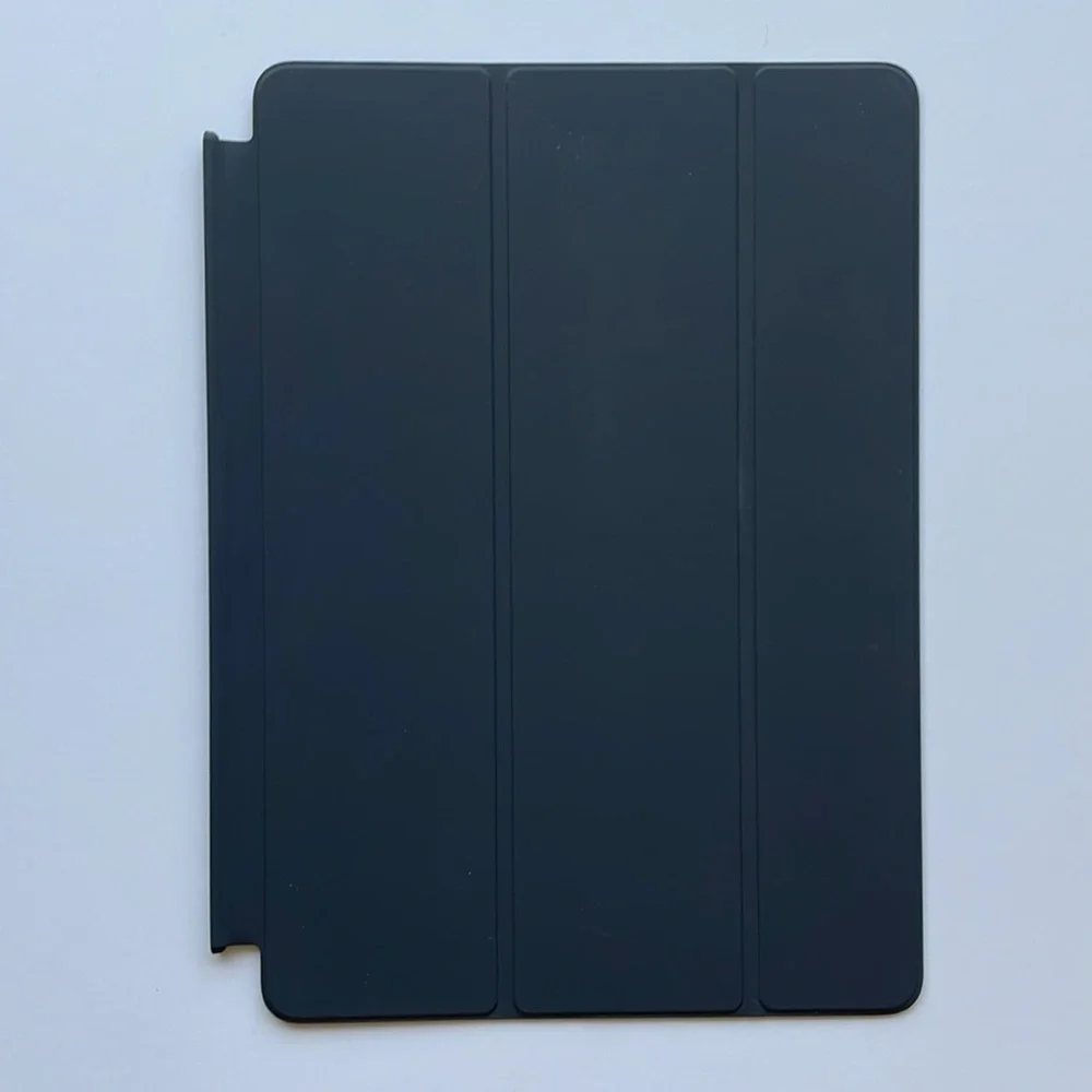 Apple anti slip