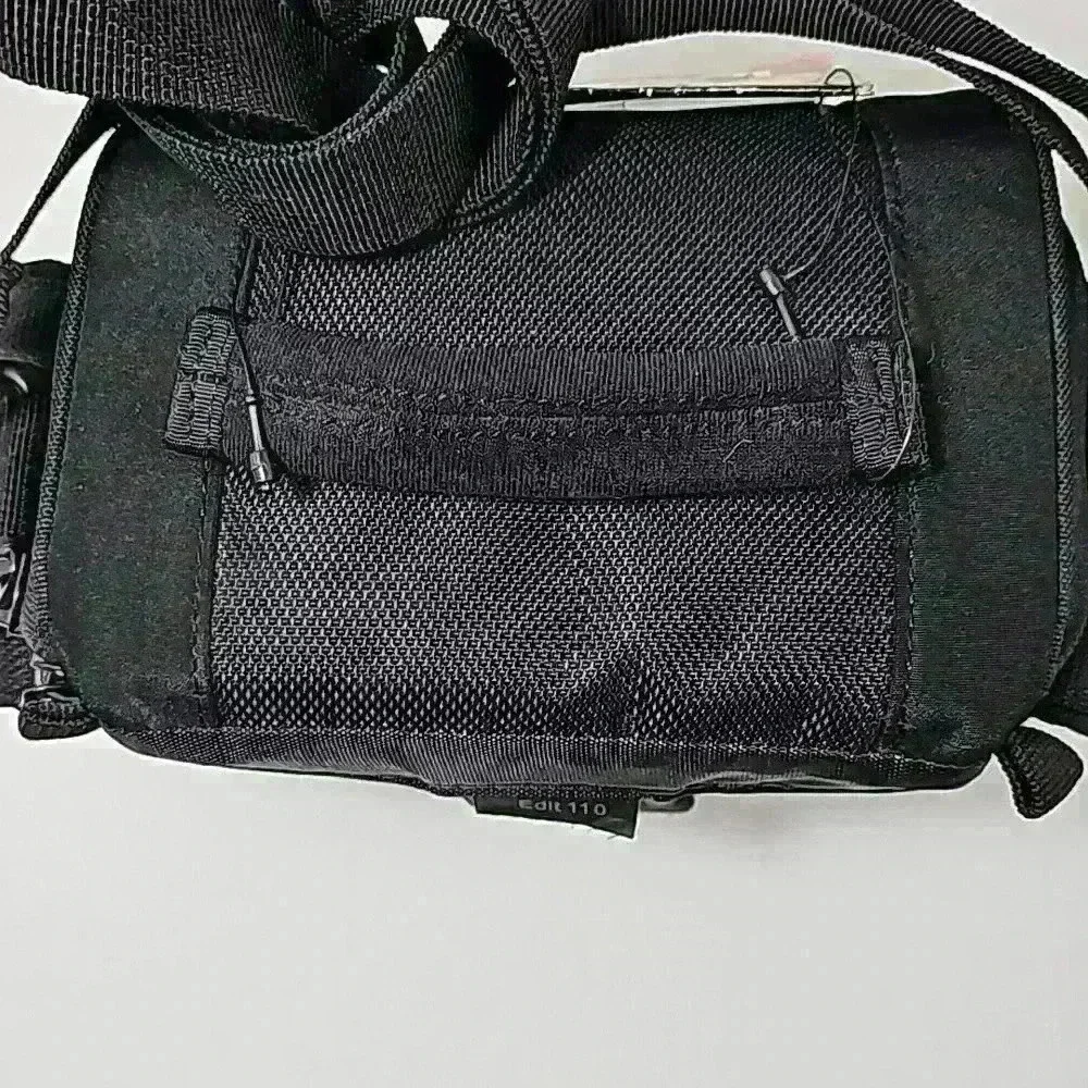 Lowepro digital video