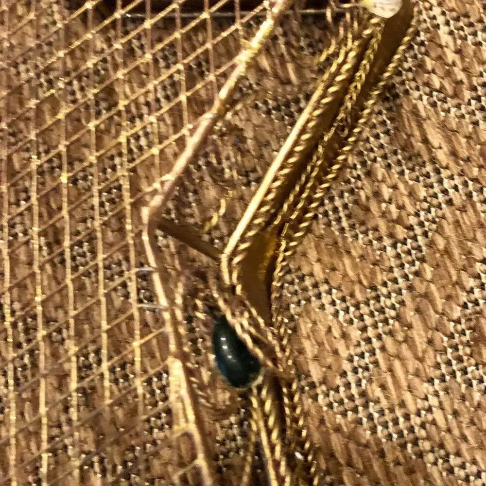 N/A