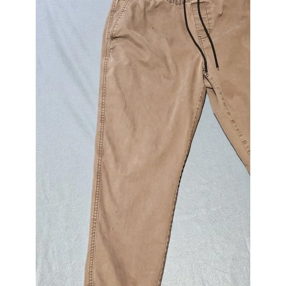 Old Navy upgrade your