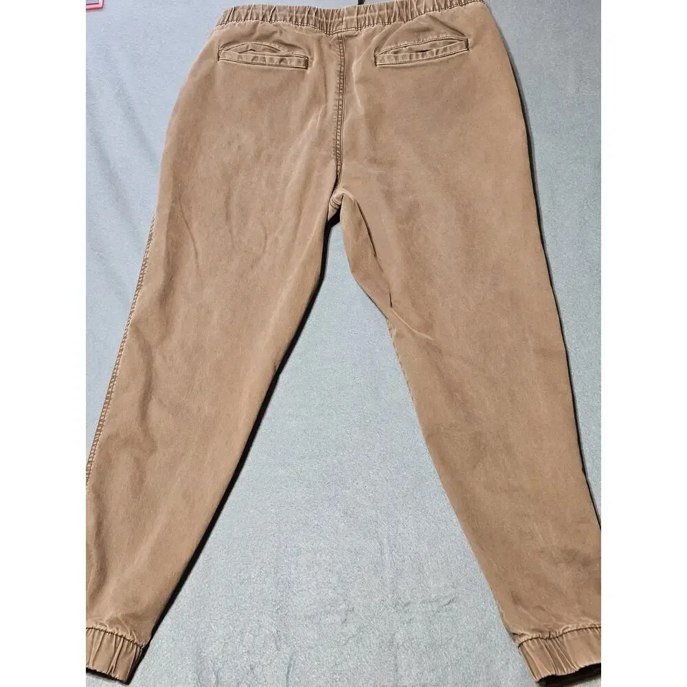 Old Navy upgrade your