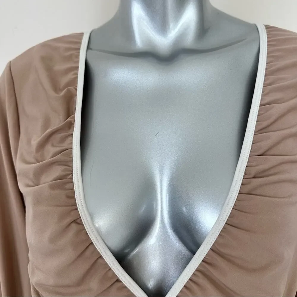 Abercrombie & Fitch abercrombie&fitch women